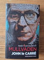Mullvaden