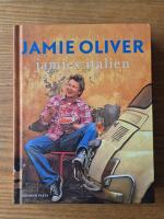 Jamies Italien