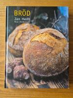 Br&ouml;d