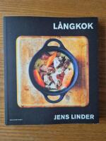 L&aring;ngkok