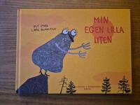 Min egen lilla liten