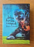 Himmelstrand - den f&ouml;rsta platsen