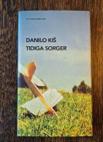 Tidiga sorger