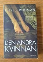 Den andra kvinnan