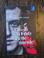 G&ouml;ra sig kvitt Eddy Bellegueule