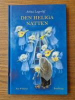 Den heliga natten