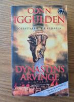 Dynastins arvinge