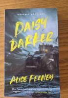 Daisy Darker