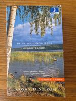De heliga geograferna : Gudd&ouml;ttrarna