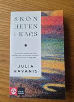 Sk&ouml;nheten i kaos