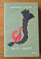 En &ouml; i havet