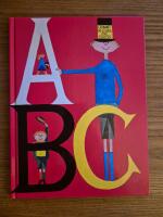 ABC