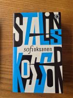 Stalins kossor