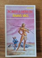 &Auml;rans v&auml;g
