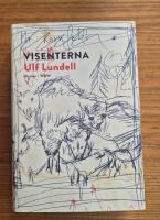 Visenterna