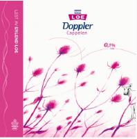 Doppler 
