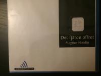 Det fj&auml;rde offret