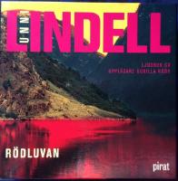 R&ouml;dluvan