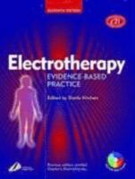 Electrotherapy Evidence Based Practice