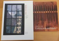 Skoklosters slott : ett f&ouml;nster mot stormaktstiden