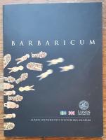 Barbaricum