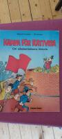 K&auml;mpa f&ouml;r r&auml;ttvisa : om arbetarr&ouml;relsens historia