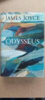 Odysseus