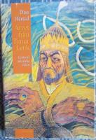 Arvet fr&aring;n Timur Lenk : centralasiatiska &ouml;den