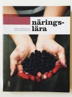 N&auml;ringsl&auml;ra