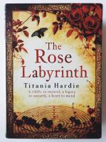 The Rose labyrinth