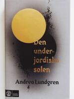 Den underjordiska solen