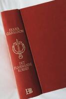 Det flammande korset