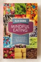 Mindful eating