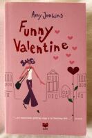 Funny Valentine