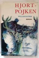Hjortpojken