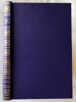 Dr Jekyll och Mr Hyde och andra noveller