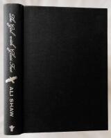 The Girl with Glass Feet