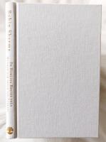 De hemliga breven fr&aring;n munken som s&aring;lde sin Ferrari