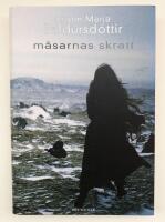 M&aring;sarnas skratt