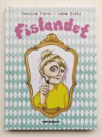 Fislandet