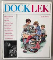 Docklek