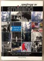 Speglingar av Sm&aring;land