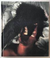 Ber&auml;ttelser f&ouml;r en 87 &aring;r gammal dam