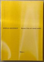 Rester fr&aring;n ett annat sekel