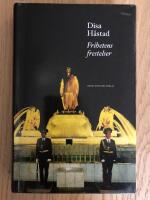 Frihetens frestelser