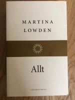Allt
