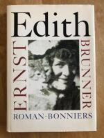 Edith : roman