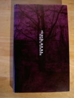 F&ouml;rf&ouml;ljarna