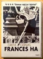 Frances Ha