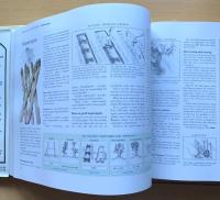 Food from your garden. All you need to know to grow, cook and preserve your own fruit and vegetables. 